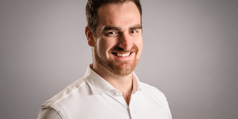 Kindheitstrauma loswerden: Psychologe erklärt, was uns emotional blockiert - Foto: presseportal.de