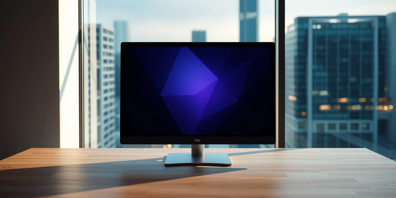 Microsoft 365: KI-Agenten übernehmen das Büro - Foto: über boerse-global.de