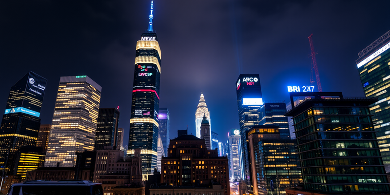 German Index Faces Mounting Pressure as Technical Outlook Darkens - Foto: über boerse-global.de