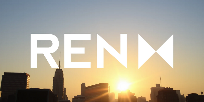 REN-Redes Energet. Nacion. Aktie: Das begeistert! - Foto: über boerse-global.de