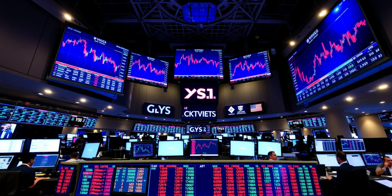 KI-Betrug explodiert: Deepfakes kosten Milliarden - Foto: über boerse-global.de