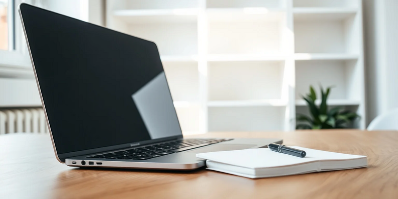 LibreOffice und Co.: Mächtige Office-Updates für Linux - Foto: über boerse-global.de