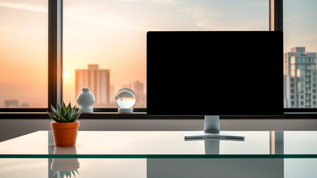 Union-Investment-Studie: Mentale Gesundheit spaltet deutsche Arbeitswelt - Foto: über boerse-global.de