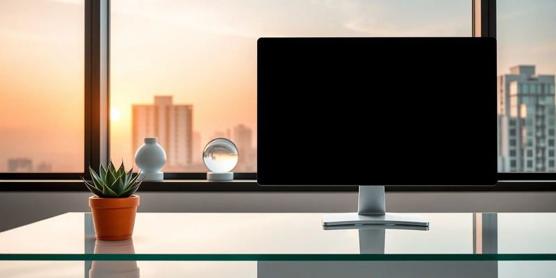 Union-Investment-Studie: Mentale Gesundheit spaltet deutsche Arbeitswelt - Foto: über boerse-global.de