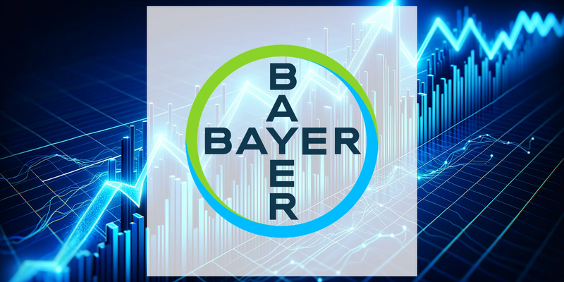 Bayer Aktie: Positive Gewinnentwicklung! - Foto: über boerse-global.de