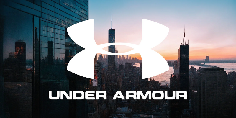 Under Armour Aktie: Abstiegskampf intensiviert sich - Foto: über boerse-global.de