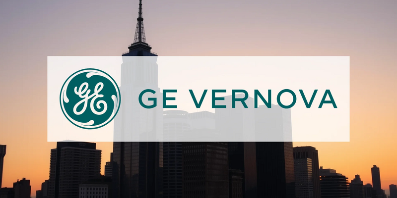 GE Aerospace Stock Maintains Impressive Rally Amid Record Performance - Foto: über boerse-global.de