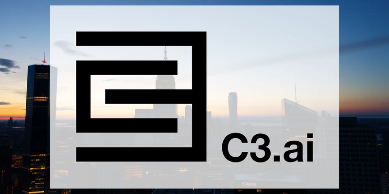 C3.ai Faces Critical Test Amid Mounting Challenges - Foto: über boerse-global.de