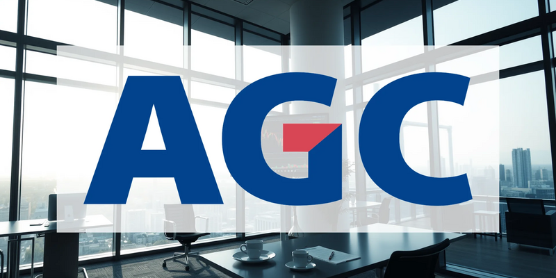 Avanti Gold Aktie: Explosive Mischung! - Foto: über boerse-global.de