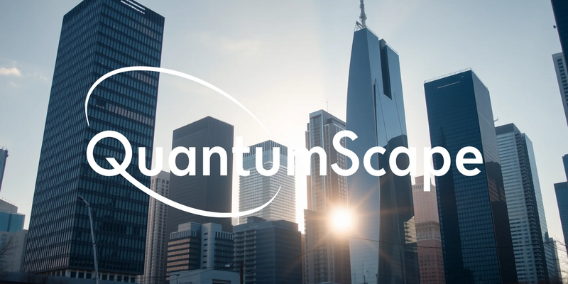 Solid-State Battery Developer QuantumScape Forges Key Manufacturing Alliance - Foto: über boerse-global.de