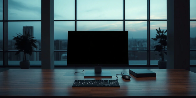 Microsoft: Office-Support endet in vier Tagen - Foto: über boerse-global.de