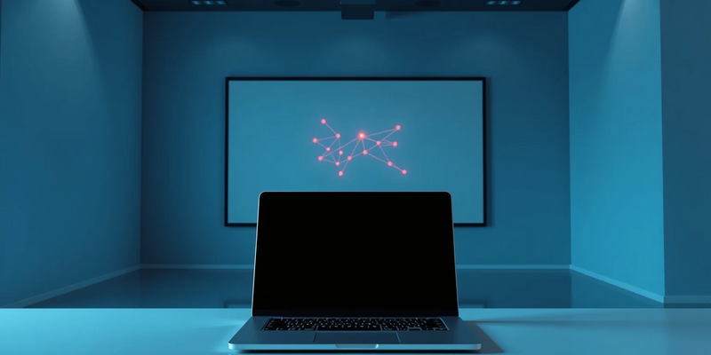 Microsoft 365: Österreich verbietet Schüler-Überwachung - Foto: über boerse-global.de