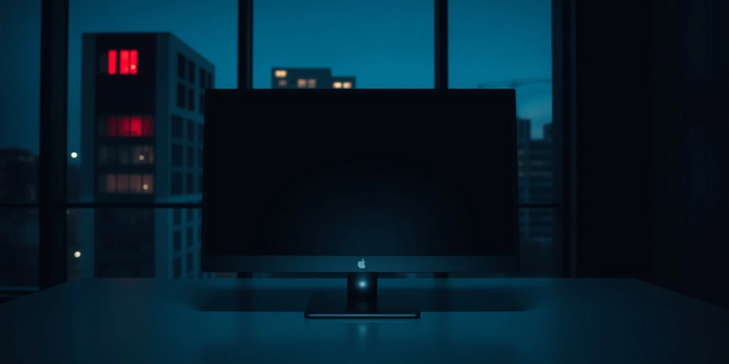 Windows 10: Support-Ende bedroht Millionen von Nutzern - Foto: über boerse-global.de