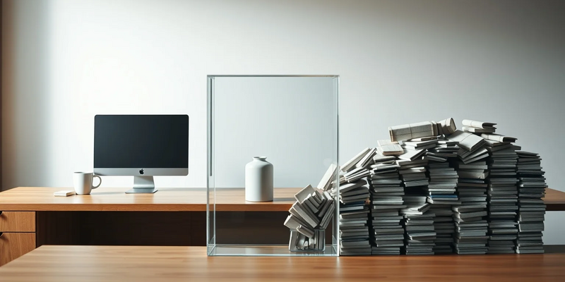 Österreich startet Offensive gegen China-Billigimporte - Foto: über boerse-global.de