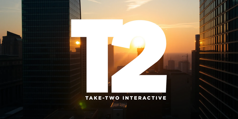 Take-Two Aktie: Analisten-Rallye! - Foto: über boerse-global.de