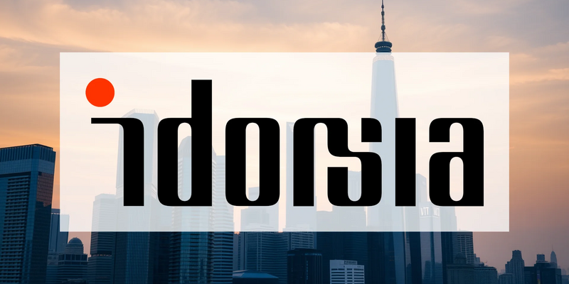 Idorsia’s Equity Offering Sends Shockwaves Through Market - Foto: über boerse-global.de