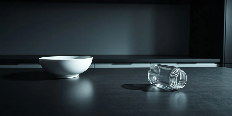 Österreich und Deutschland: Kampf gegen hohe Lebensmittelpreise - Foto: über boerse-global.de