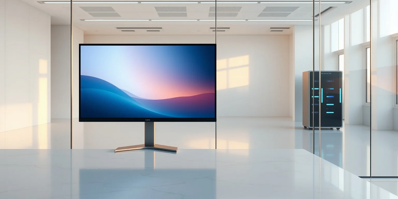 AWS Quick Suite: Amazons Angriff auf Microsoft - Foto: über boerse-global.de