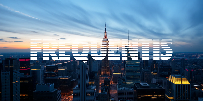 Frequentis Aktie: Rückkaufprogramm-Schock! - Foto: über boerse-global.de