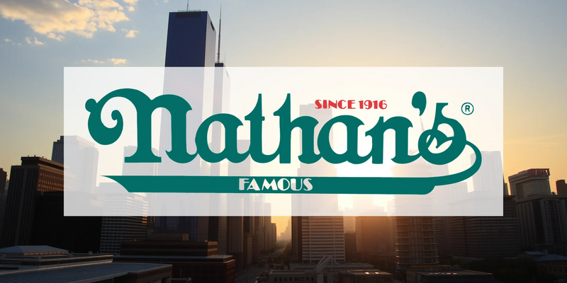 Nathan's Famous Aktie: Analysten-Kampf! - Foto: über boerse-global.de