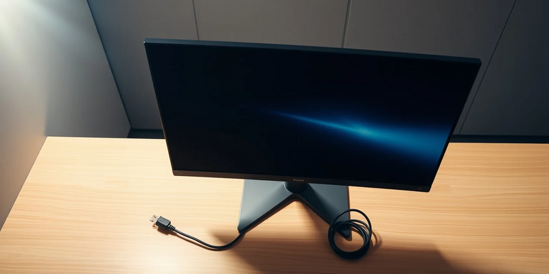 Windows 10: Support-Ende in vier Tagen - Foto: über boerse-global.de