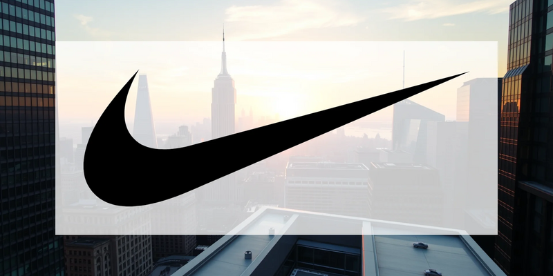 Nike Aktie: Täuschende Zahlen! - Foto: über boerse-global.de