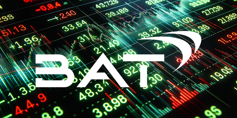 British American Tobacco Aktie: Erstaunliche Resultate! - Foto: über boerse-global.de