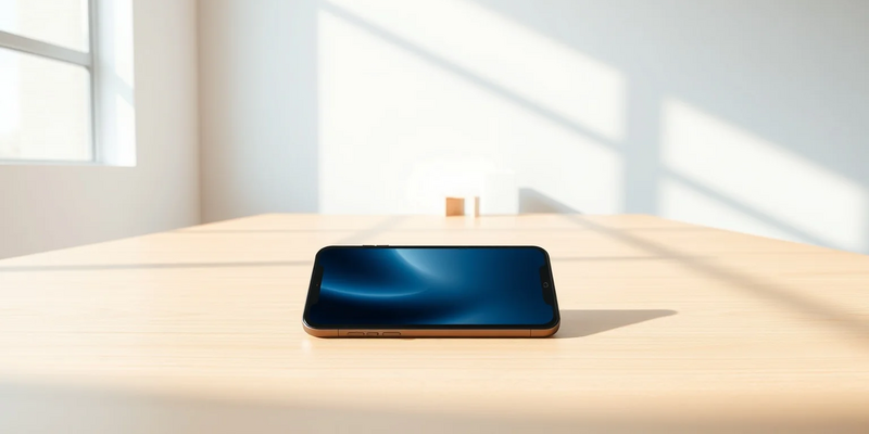 iOS 26: Apples radikale Neugestaltung überzeugt nach einem Monat - Foto: über boerse-global.de