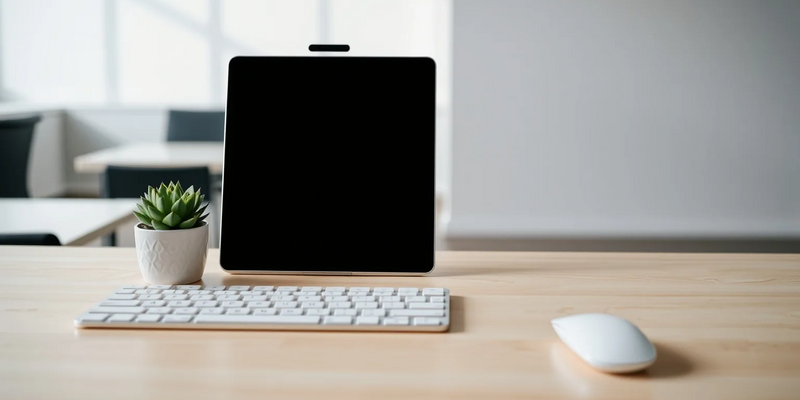 Superlist: KI-gestützte To-Do-App wird produktiver - Foto: über boerse-global.de