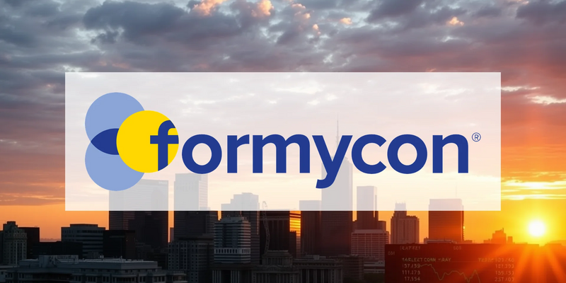 Formycon Aktie: Letzte Hoffnung? - Foto: über boerse-global.de