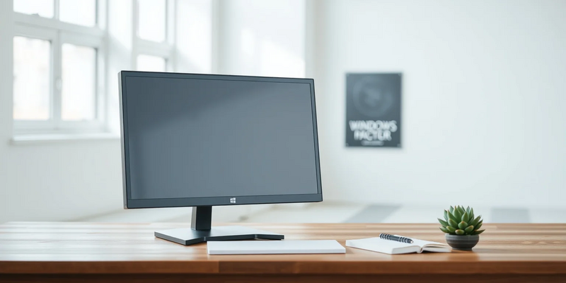 Britische Regierung investiert Millionen in KI-basierte Jugend-Therapie - Foto: über boerse-global.de