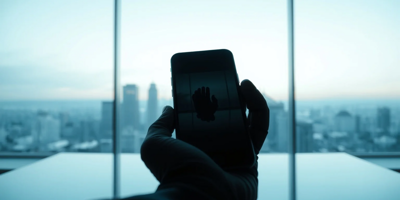 Klopatra: Gefährliche Android-Malware greift Bankkonten an - Foto: über boerse-global.de