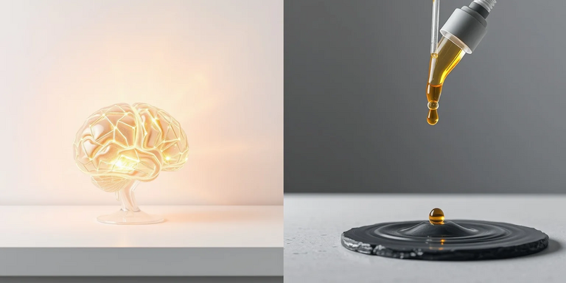 Vitamin D und Gedächtnistraining: Neue Hoffnung gegen Demenz - Foto: über boerse-global.de