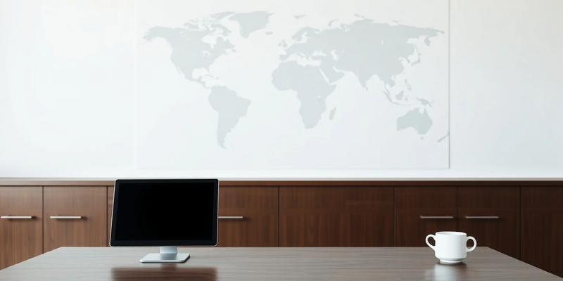 Österreich startet Indo-Pazifik-Offensive in Tokio - Foto: über boerse-global.de