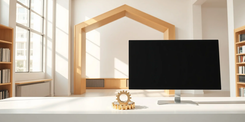 Digitales Vertrauen: Die Welt kämpft gegen Online-Skepsis - Foto: über boerse-global.de