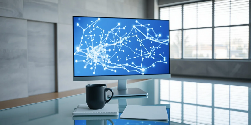 Microsoft Copilot: Neue Analytics-Tools messen AI-Erfolg - Foto: über boerse-global.de