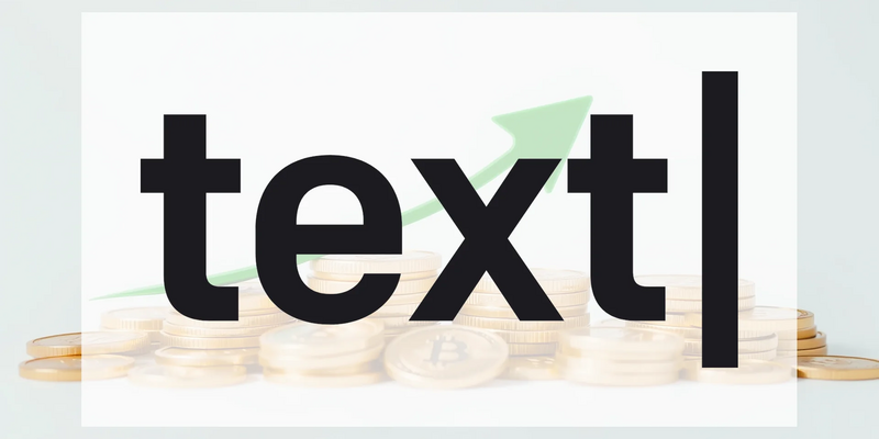 Livechat Software Aktie: Absturz ohne Ende? - Foto: über boerse-global.de