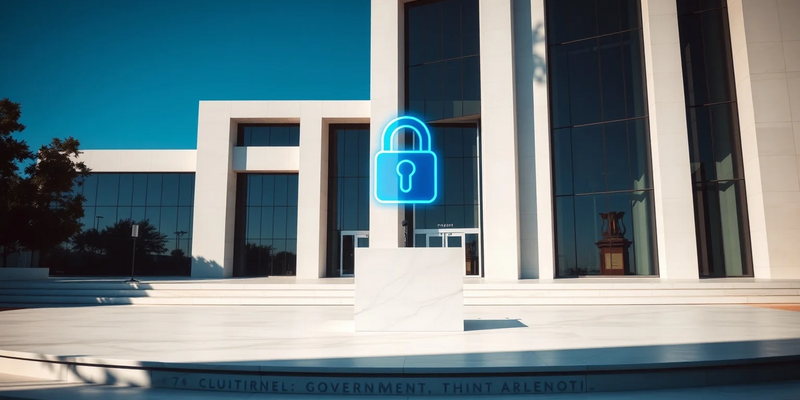 Kalifornien: Wegweisende Datenschutzgesetze schaffen faktischen US-Standard - Foto: über boerse-global.de