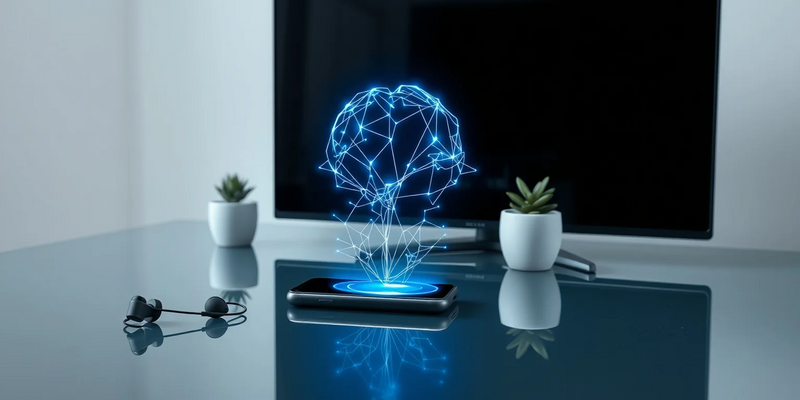 Digital Wellness: Fitness-Apps treiben Milliardenmarkt - Foto: über boerse-global.de