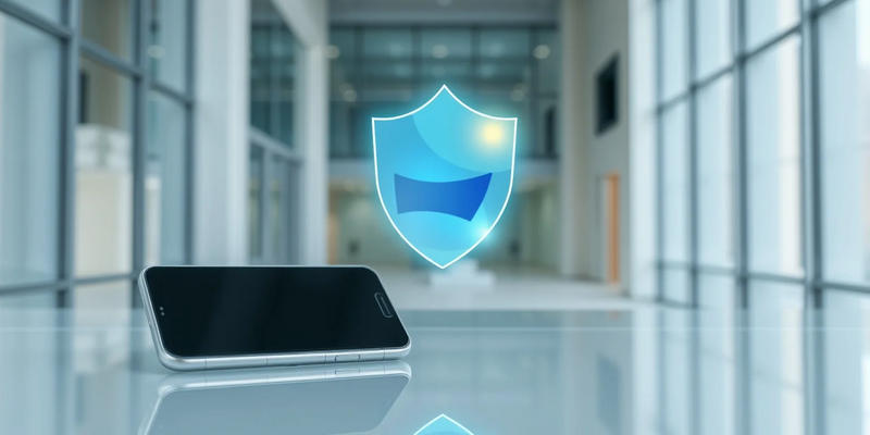 PayPal Ads Manager: Revolution für Millionen Kleinunternehmen - Foto: über boerse-global.de