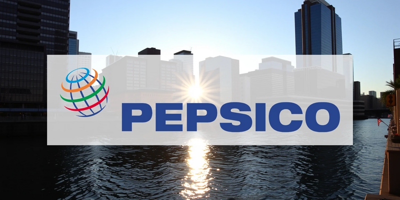 PepsiCo Aktie: Festgefahren zwischen Hoffnung und Realität - Foto: über boerse-global.de
