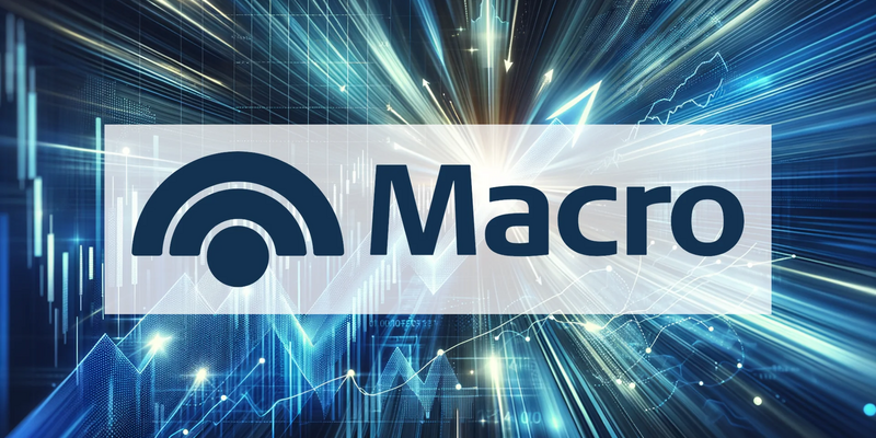 Banco Macro Aktie: Explosiver Aufschwung! - Foto: über boerse-global.de