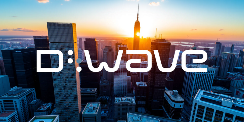 D-Wave Quantum: ¿Realidad o Burbuja en el Mercado Cuántico? - Foto: über boerse-global.de