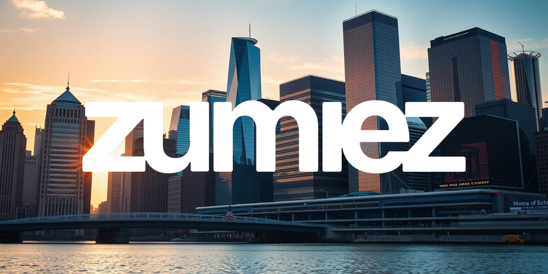 Zumiez Stock: A Valuation Disconnected from Reality - Foto: über boerse-global.de