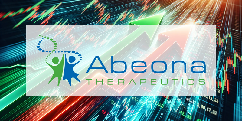 Abeona Therapeutics Stock Shows Signs of Recovery After Key Commercial Progress - Foto: über boerse-global.de