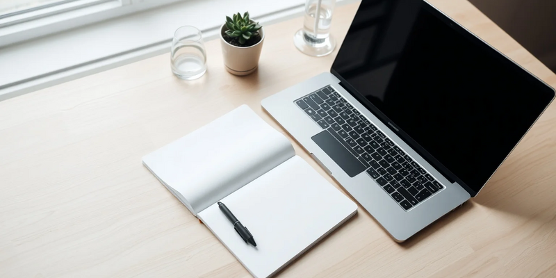 Gehirntraining: Fit im Kopf mit wenigen Minuten täglich - Foto: über boerse-global.de