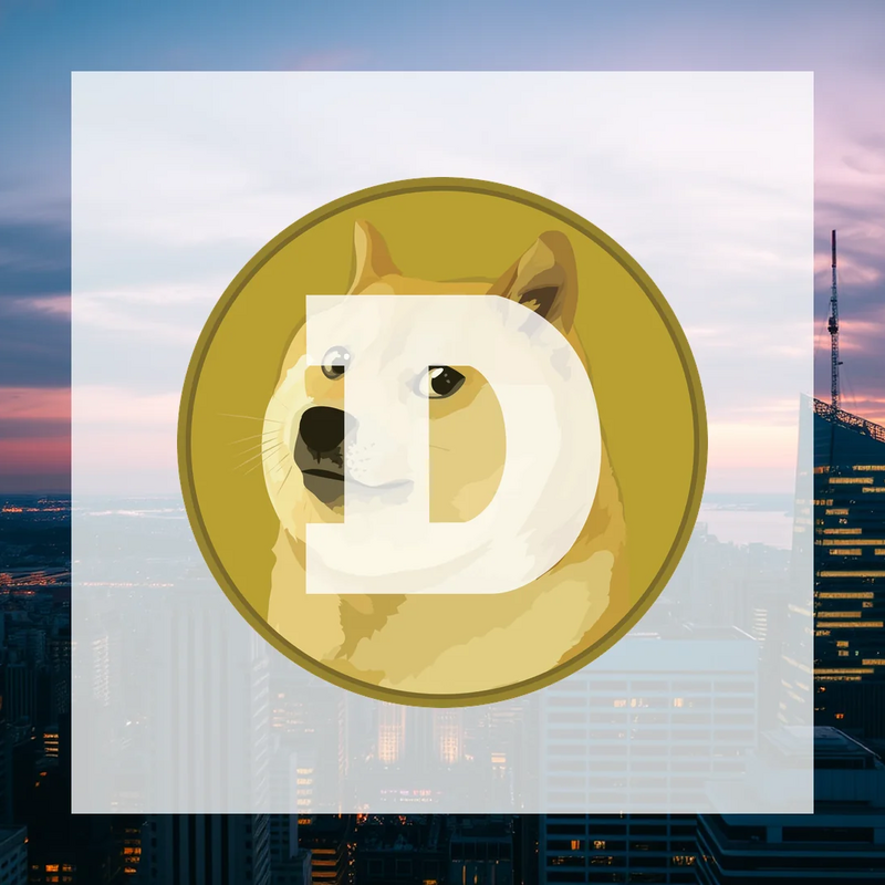 Dogecoin: ETF-Durchbruch oder Strohfeuer? - Foto: über boerse-global.de