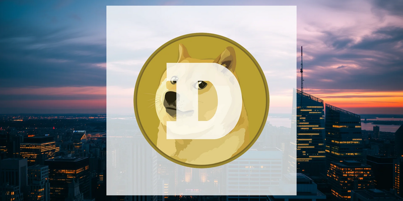 Dogecoin: ETF-Durchbruch oder Strohfeuer? - Foto: über boerse-global.de