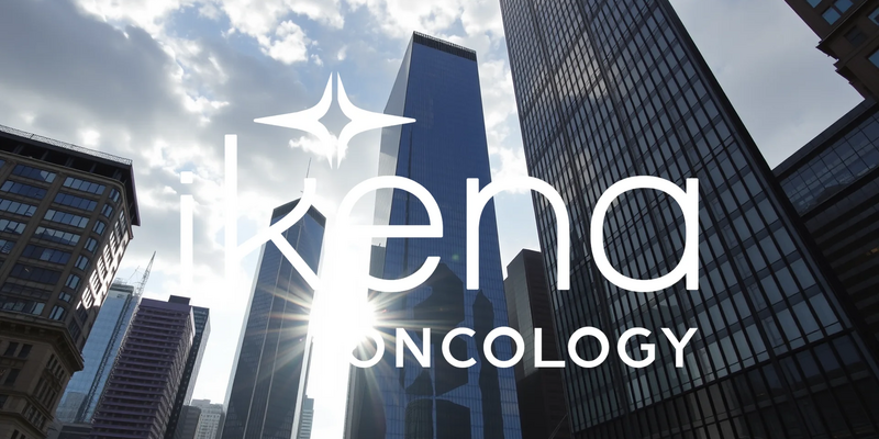 ImageneBio Charts New Course Following Merger Completion - Foto: über boerse-global.de