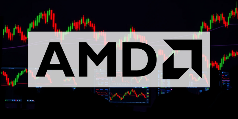 AMD y OpenAI: Una Alianza Estratégica que Dispara la Cotización - Foto: über boerse-global.de